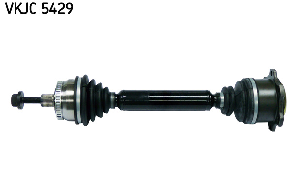 SKF VKJC 5429 VKJC 5429 HAJTÓTENGELY